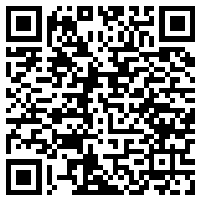 QR Code for bitcoin:bitcoin:bitcoin:dash:XeEbAVayZ5WEvgV3midHvyV1DNEvFM8rfV