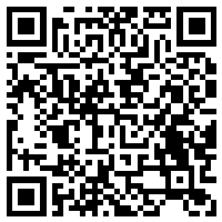 QR Code for bitcoin:bitcoin:bitcoin:dash:XeEcnhSH9aqLZeYQ3ZzEgiueZPQnfQPRPf