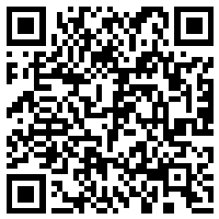 QR Code for bitcoin:bitcoin:bitcoin:dash:XeEcrGbocmt6qHFiDxcUPTAEW8zGXofLRT
