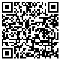 QR Code for bitcoin:bitcoin:bitcoin:dash:XeEdR3X5LyPrdqMWJQt2Yko4STrsCa6Pcb