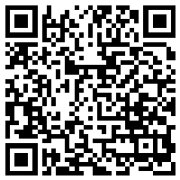 QR Code for bitcoin:bitcoin:bitcoin:dash:XeEdWEEssS2fMxW5H9hhp987vQKwM8agxt