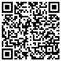 QR Code for bitcoin:bitcoin:bitcoin:dash:XeEdjv4TQBd4U4cCaB93Y7f61Vhgfa23K9