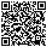 QR Code for bitcoin:bitcoin:bitcoin:dash:XeEdvy8TqAEakPX41JnASbgPZTwmYokGjj