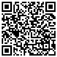 QR Code for bitcoin:bitcoin:bitcoin:dash:XeEfdbsbaFSnaTLkfsUntn8qq4GeanBzki