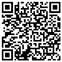 QR Code for bitcoin:bitcoin:bitcoin:dash:XeEffHmBoUw2J51TNjWKMTbh9BoARfruMY