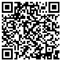 QR Code for bitcoin:bitcoin:bitcoin:dash:XeEfuiLkVdqqvowyDfZ1cRLUabAKcVacrm