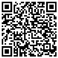 QR Code for bitcoin:bitcoin:bitcoin:dash:XeEgncy64YPLud14DoZAKjdWfJkSaU6PiA
