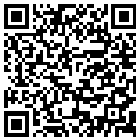 QR Code for bitcoin:bitcoin:bitcoin:dash:XeEh5mbWwUoNE5RHGmbyNFr3KMu9i8e5fb