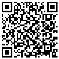 QR Code for bitcoin:bitcoin:bitcoin:dash:XeEh8eD8o4LNRfayNnn9onsQb9aE45xPvC