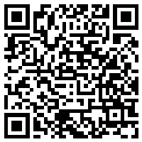 QR Code for bitcoin:bitcoin:bitcoin:dash:XeEhG2k3JUK2VqX786aMfAAT2a8ZUroGQR