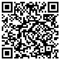 QR Code for bitcoin:bitcoin:bitcoin:dash:XeEhWN5tBfMKbnWx5RWQi9TLpxbAq4vEAc