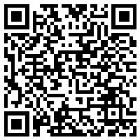 QR Code for bitcoin:bitcoin:bitcoin:dash:XeEhXtAgi4Z2Fj64oMBJcVW9UGKU6cZVDC