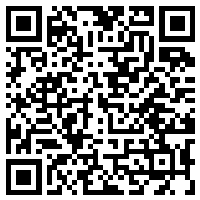 QR Code for bitcoin:bitcoin:bitcoin:dash:XeEhz4PSu6HJouvn8U5T2KLWAPeaWWJCcd