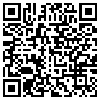 QR Code for bitcoin:bitcoin:bitcoin:dash:XeEiLSPA7HFhS7PdaGRs3tG8HwymTTW2PS