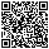 QR Code for bitcoin:bitcoin:bitcoin:dash:XeEinv61RPsWQPbUSLRmJgH1vvM99bXuSQ