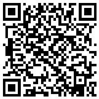QR Code for bitcoin:bitcoin:bitcoin:dash:XeEivtfbztb4BeqiRLvTQ1m7mB67DaGPaF