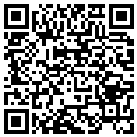 QR Code for bitcoin:bitcoin:bitcoin:dash:XeEjWanuJw3kD4dRKHU7pc89ZDcVPSTqQ4