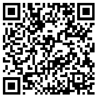 QR Code for bitcoin:bitcoin:bitcoin:dash:XeEjfSWNebRjMQnVEZi1mapnXZKQWHX9tv