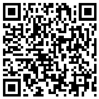 QR Code for bitcoin:bitcoin:bitcoin:dash:XeEjo7CPSxBcKdRBgaG5pQ99fEXB7tA7gH