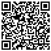 QR Code for bitcoin:bitcoin:bitcoin:dash:XeEjoowYGLQKViXALp6SnjiJeXzrsjReVh