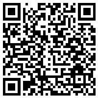QR Code for bitcoin:bitcoin:bitcoin:dash:XeEjsPTSCaPiQ3TWu3d7GWe6WumNdcUrgo