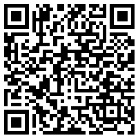QR Code for bitcoin:bitcoin:bitcoin:dash:XeEk4dfaT7aGqGuG8RMH2ffwv7HqwrwYoD