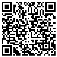 QR Code for bitcoin:bitcoin:bitcoin:dash:XeEmFDQtZtav1UjaD8wxEhWdCG4B8qTroG