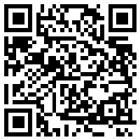 QR Code for bitcoin:bitcoin:bitcoin:dash:XeEmGQF2R8RPeJHMyFCU9pbMGssXYKC4Z9
