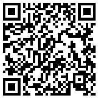 QR Code for bitcoin:bitcoin:bitcoin:dash:XeEmH9hfLfccxuFSfGuMFDbJ2cv4ZEbTRX