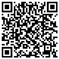 QR Code for bitcoin:bitcoin:bitcoin:dash:XeEmUdm5W6ZP1zd3DUniC29tEyL81YeEpz