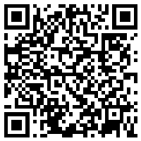 QR Code for bitcoin:bitcoin:bitcoin:dash:XeEmcNkRu47UsAKGw6vermQ3RLBmyLUeWs
