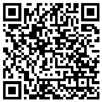 QR Code for bitcoin:bitcoin:bitcoin:dash:XeEmtbSLKtEd2ozLGZba5SA4qe7fACGzzw