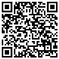 QR Code for bitcoin:bitcoin:bitcoin:dash:XeEmy43WHf9zVV8riZPmDyzd6UAS32wzXp