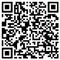 QR Code for bitcoin:bitcoin:bitcoin:dash:XeEnDPqNKZneGguiyDF4yQS5rTm3f2e2Ad