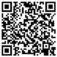 QR Code for bitcoin:bitcoin:bitcoin:dash:XeEnSP6q7Nm9veL1UbTUhB22Y3oBoen9D3