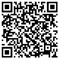 QR Code for bitcoin:bitcoin:bitcoin:dash:XeEnUbhDf22gSPpN3Jgydu8vF2csThbE1e