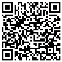 QR Code for bitcoin:bitcoin:bitcoin:dash:XeEnVhB7ecXk2QW49KJGMP5b2q5Q8aRBxx