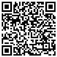 QR Code for bitcoin:bitcoin:bitcoin:dash:XeEnnx4GRHSaEHbp2gqBc7SkVVRr3XScHo