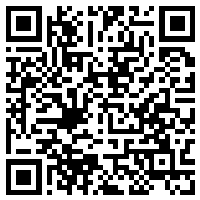 QR Code for bitcoin:bitcoin:bitcoin:dash:XeEp7VLCTgBkvcDLFDq5EVB4z2AhbatMo1