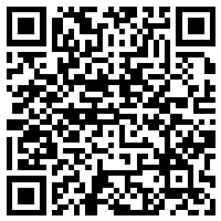 QR Code for bitcoin:bitcoin:bitcoin:dash:XeEpCxc9FEssXeguRxRFpVjB3EsWvKCx48