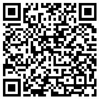 QR Code for bitcoin:bitcoin:bitcoin:dash:XeEpn3JBgWiiT1vyNkuFAFzLthBMax1qbh