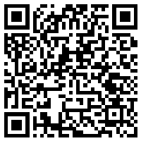 QR Code for bitcoin:bitcoin:bitcoin:dash:XeEqkonCCpy5s33digM7djj5ohiPBZPpvM