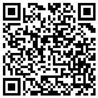 QR Code for bitcoin:bitcoin:bitcoin:dash:XeErPRACF9LMcBSkR88JuthPAYp9h6wix3