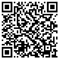 QR Code for bitcoin:bitcoin:bitcoin:dash:XeErf1WbdbV4dsfsJXG7kGg75heF4Yn1CH