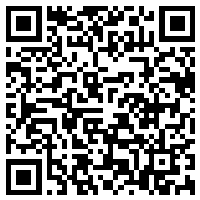 QR Code for bitcoin:bitcoin:bitcoin:dash:XeEsFm377RwKyEuZ2kyasbCjAqWVQdzYmn