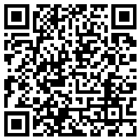 QR Code for bitcoin:bitcoin:bitcoin:dash:XeEtFbTza5CTVminutuwaeEguWzojRxbga