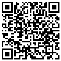 QR Code for bitcoin:bitcoin:bitcoin:dash:XeEtxDg8hAMhjLT7vCuxobs4uYUBummKaM