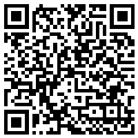 QR Code for bitcoin:bitcoin:bitcoin:dash:XeEv2G272AjaghfL6aNiykiHM2F53UUhrs