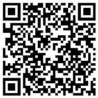 QR Code for bitcoin:bitcoin:bitcoin:dash:XeEv2HmTU2Vj7sjoRZ9TKcA2LyfFkNJ71z