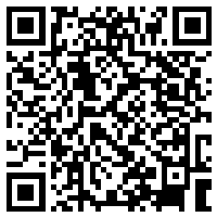 QR Code for bitcoin:bitcoin:bitcoin:dash:XeEvPNDSWQ8m6RoK5yinMCJoJARjerDevA